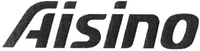 Official representation of trade mark WO0000001375826 — Aisino