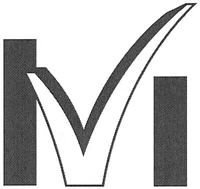 Official representation of trade mark WO0000001383059