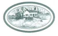 Official representation of trade mark WO0000000870179 — VERA GRECA