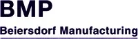 Official representation of trade mark WO0000000993070 — BMP Beiersdorf Manufacturing