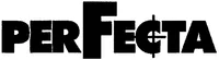 Official representation of trade mark WO0000001325491 — PERFECTA