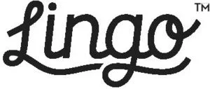 Official representation of trade mark WO0000001383917 — Lingo