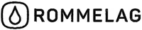 Official representation of trade mark WO0000001350440 — ROMMELAG