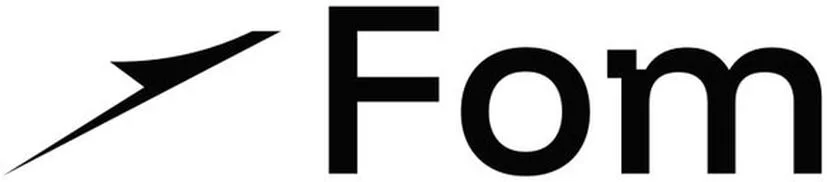 Official representation of trade mark WO0000001937227