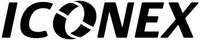 Official representation of trade mark WO0000001381366 — ICONEX