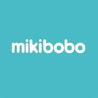 Official representation of trade mark WO0000001942325 — mikibobo