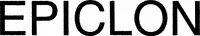 Official representation of trade mark WO0000000809812 — EPICLON