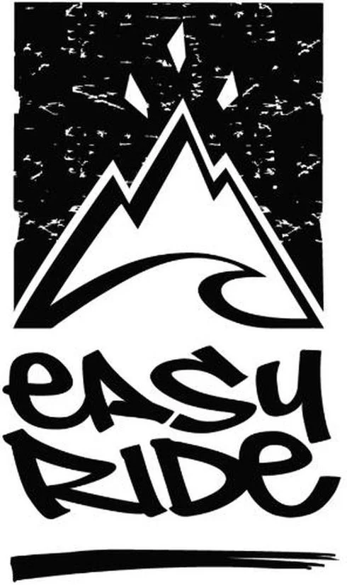 Official representation of trade mark WO0000001318110 — easy ride