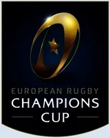 Official representation of trade mark WO0000001369114 — EUROPEAN RUGBY CHAMPIONS CUP
