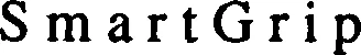 Official representation of trade mark WO0000000892384 — S m a r t G r i p