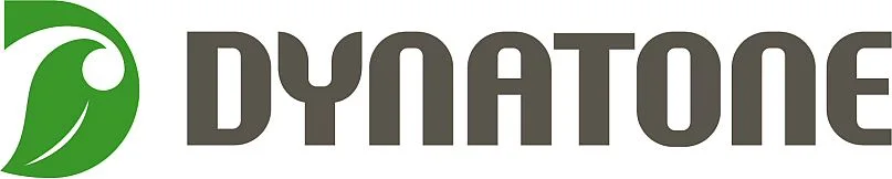 Official representation of trade mark WO0000001281921 — DYNATONE