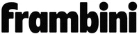 Official representation of trade mark WO0000001940283 — frambini