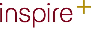 Official representation of trade mark UK00003085064 — Inspire+