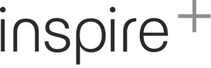 Official representation of trade mark UK00003085064 — Inspire+
