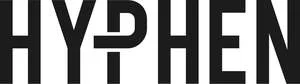 Official representation of trade mark UK00003274551 — HYPHEN