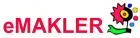 Official representation of trade mark WO0000001006706 — eMAKLER