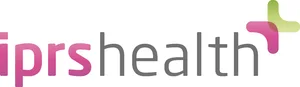 Official representation of trade mark UK00003077140 — IPRS Health