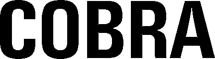 Official representation of trade mark WO0000000498711 — COBRA