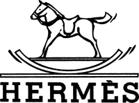 Official representation of trade mark WO0000000704185 — HERMÈS