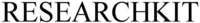 Official representation of trade mark WO0000001270627 — RESEARCHKIT