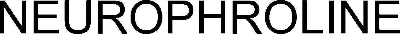 Official representation of trade mark WO0000001304010 — NEUROPHROLINE