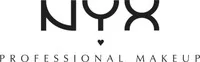 Official representation of trade mark WO0000001155413 — NYX PROFESSIONAL MAKEUP