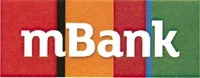 Official representation of trade mark WO0000001186523 — mBank