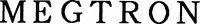 Official representation of trade mark WO0000000743483 — MEGTRON