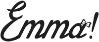 Official representation of trade mark WO0000001306638 — Emma!