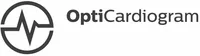 Official representation of trade mark WO0000001357723 — OptiCardiogram