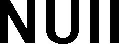 Official representation of trade mark WO0000001383896 — NUII