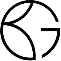 Official representation of trade mark WO0000001942324 — G