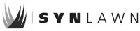 Official representation of trade mark WO0000001358807 — SYNLAWN