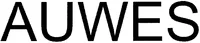 Official representation of trade mark WO0000001378281 — AUWES