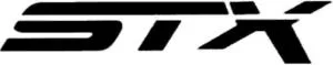 Official representation of trade mark WO0000001382752 — STX