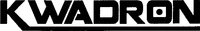 Official representation of trade mark WO0000001358664 — KWADRON