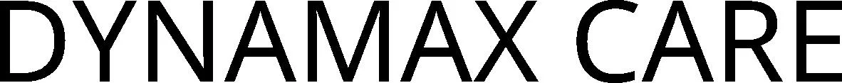 Official representation of trade mark WO0000001938744 — DYNAMAX CARE