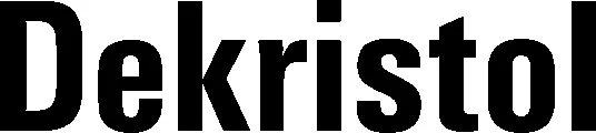 Official representation of trade mark WO0000000647071 — Dekristol