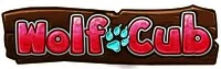 Official representation of trade mark WO0000001383882 — Wolf Cub