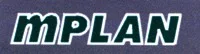 Official representation of trade mark WO0000000963573 — mPLAN