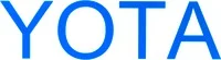 Official representation of trade mark WO0000001004410 — YOTA