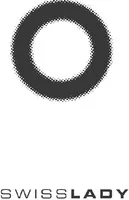 Official representation of trade mark WO0000001006729 — SWISSLADY