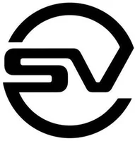 Official representation of trade mark WO0000001372075 — SV
