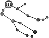 Official representation of trade mark WO0000001298732