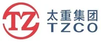Official representation of trade mark WO0000001946245 — TZ TZCO