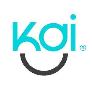 Official representation of trade mark UK00003191241 — KAI