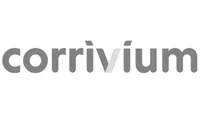 Official representation of trade mark WO0000001938732 — corrivium