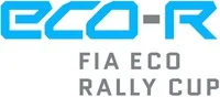 Official representation of trade mark WO0000001940278 — eco-R FIA ECO RALLY CUP