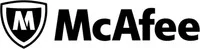 Official representation of trade mark WO0000001021981 — M McAfee