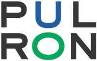 Official representation of trade mark WO0000001339484 — PULRON